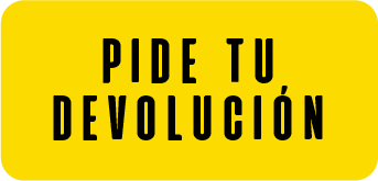 pide tu devolucion