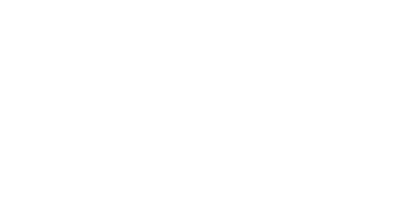 beneficios lolla 2022