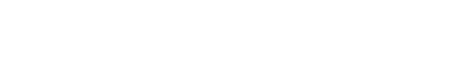 Radio Carolina | Produce LOTUS