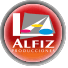 Alfiz Producciones