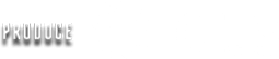 Produce Lotus