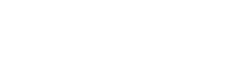 Presenta Banco de Chile