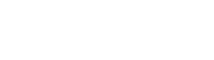 Presenta Banco de Chile