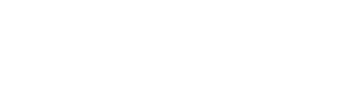 Banco de Chile Presenta Banco de Chile Presenta