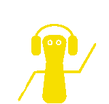 audio