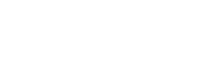 banco de chile logo