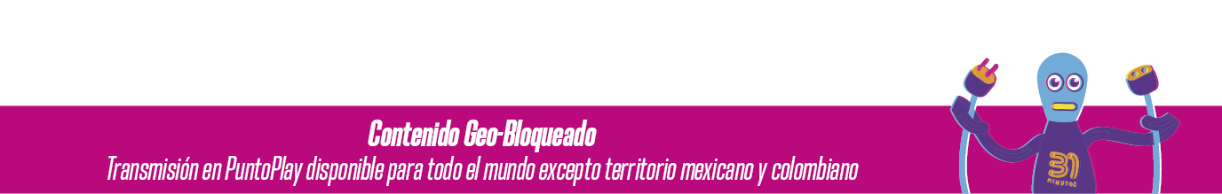 aviso Mexico
