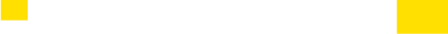 bottom2