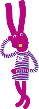 conejo