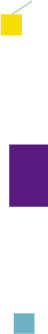 left1