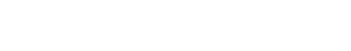 banco de chile logo