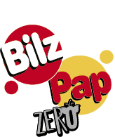 logo bilz pap