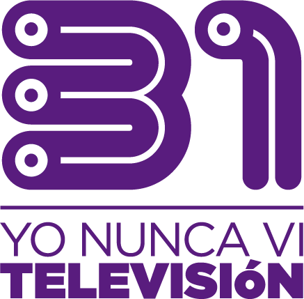 logo 31 mimutos