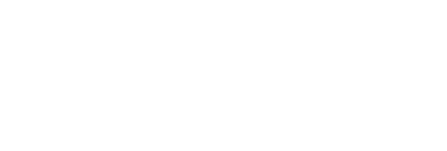 presenta