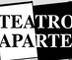 Produce: teatro aparte