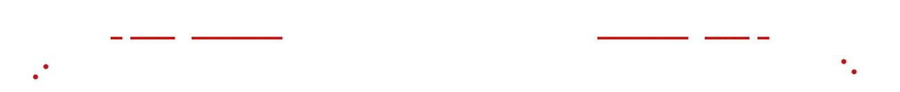 linea