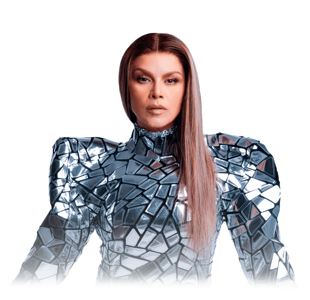 Olga Tañón en Movistar Arena Simetría Tour 2023 Entradas por Punto