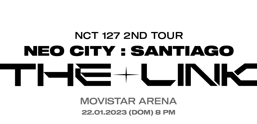 mapa estadio