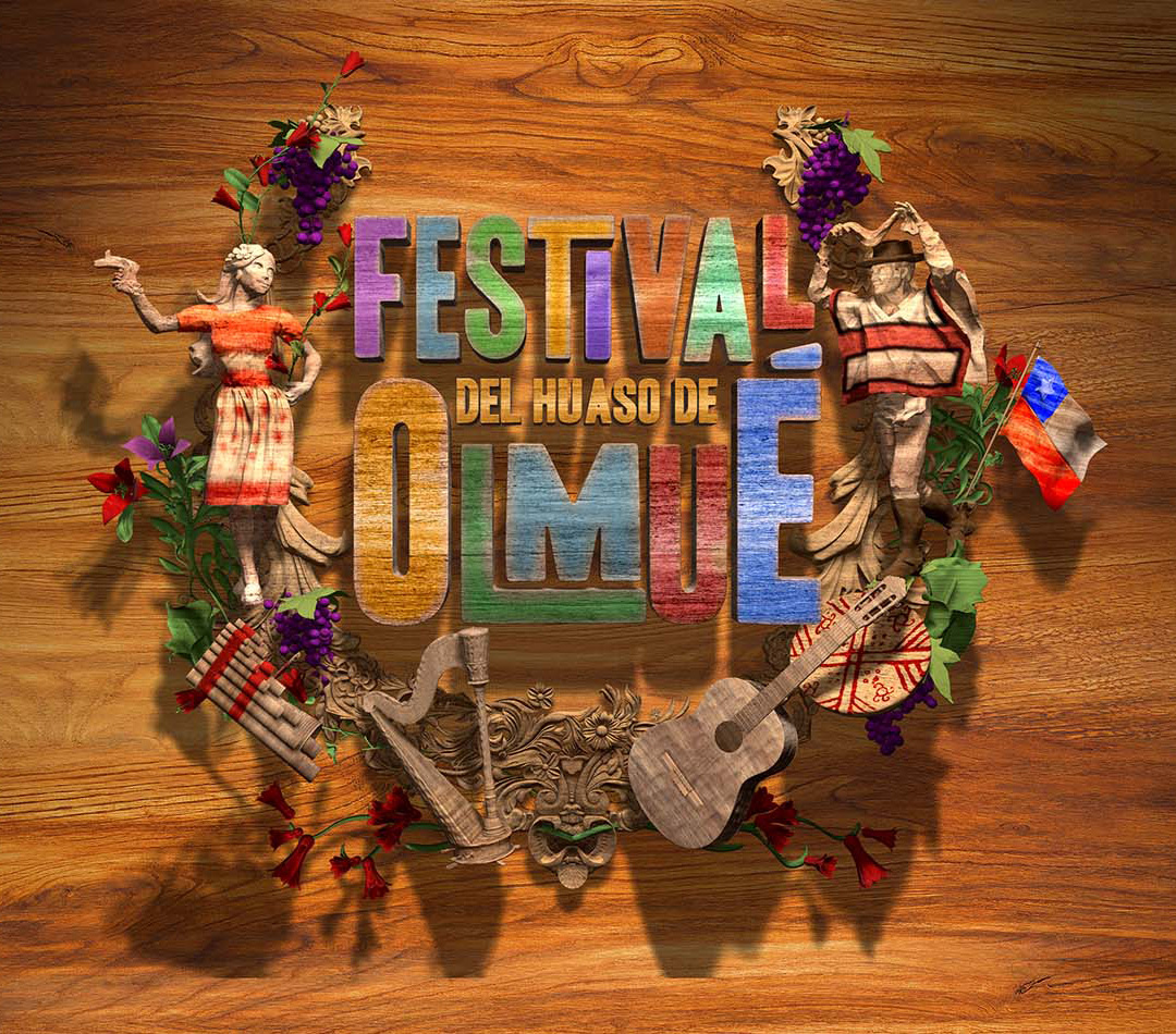 Festival Huaso Olmue
