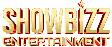 logo productor