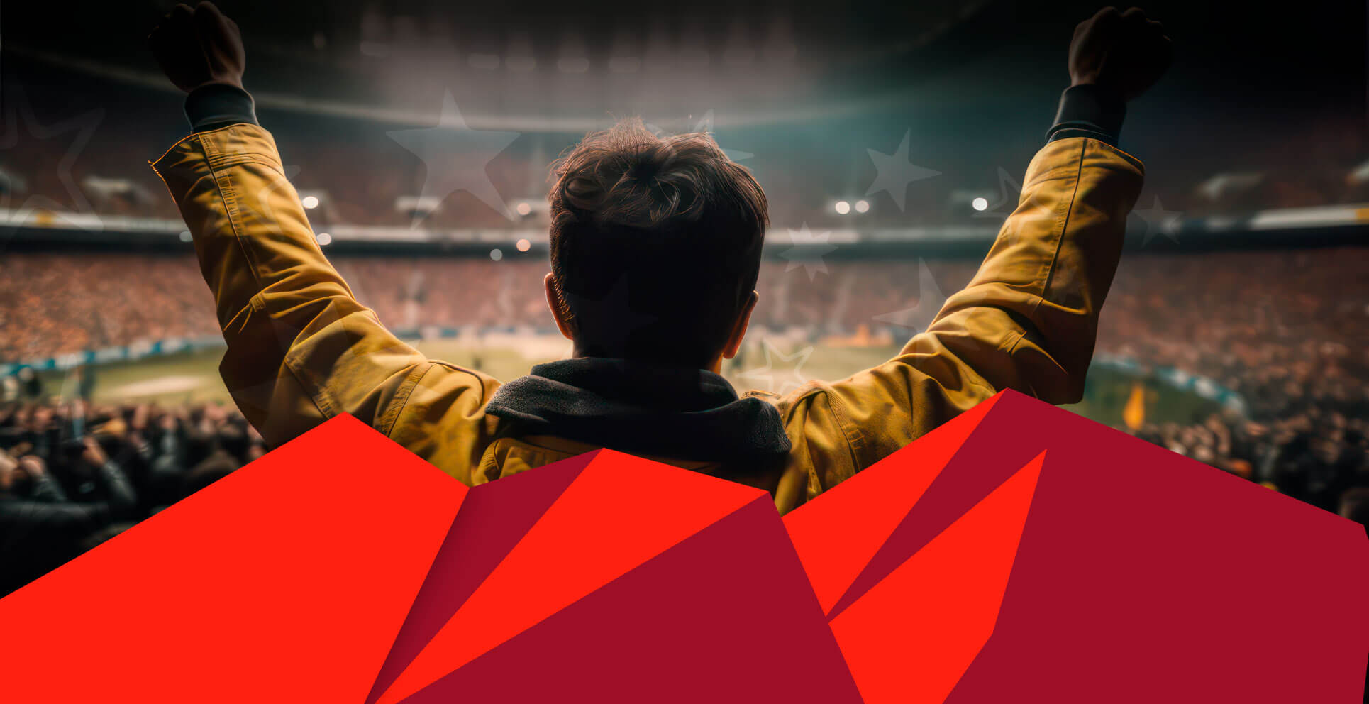 Entradas para la inauguración de los Juegos Panamericanos se agotaron en tres horas « Diario y Radio Universidad Chile