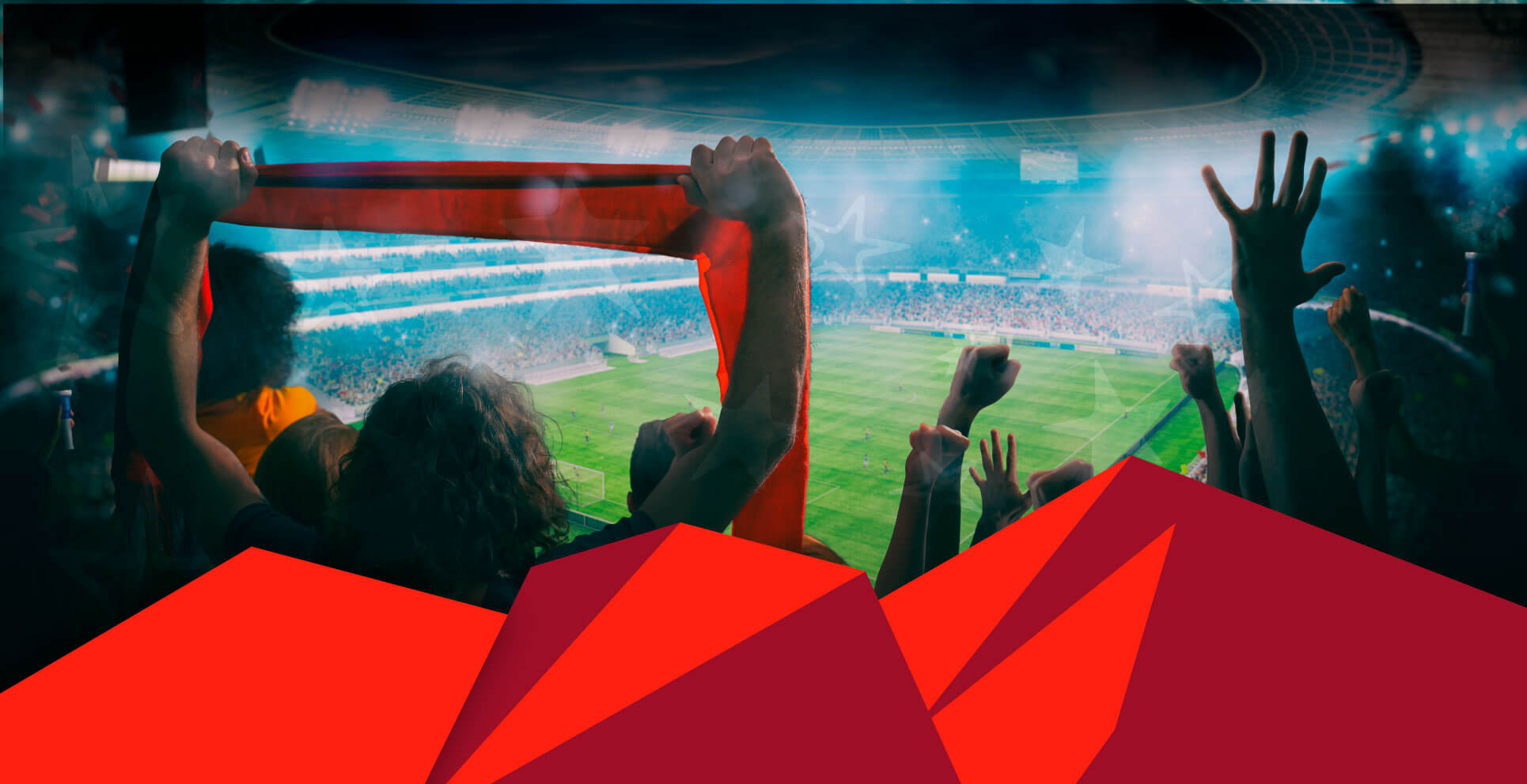 Juegos Panamericanos Santiago 2023: ¿Dónde y cómo comprar entradas para el evento en Chile? — LOS40 Chile