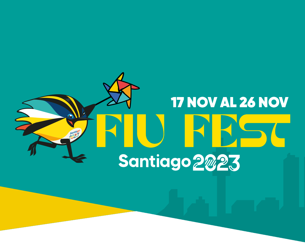 FIU Fest