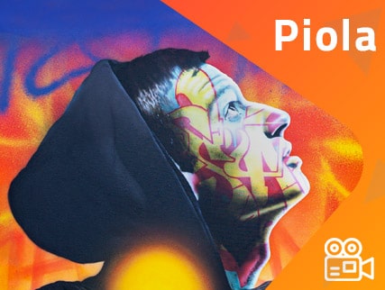 Piola