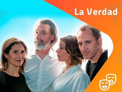 La Verdad