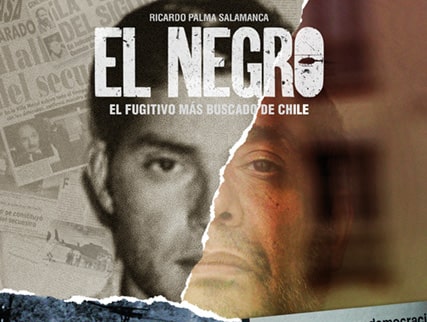 El Negro