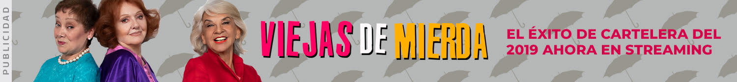 Banner 2
