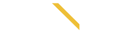 logo productora