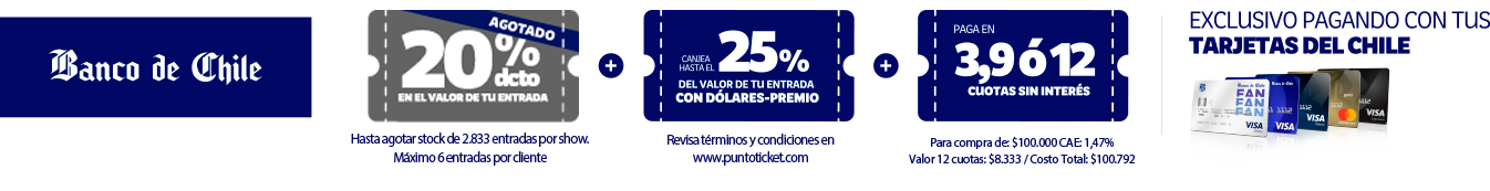 Legal Banco de Chile