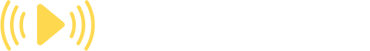 live streaming