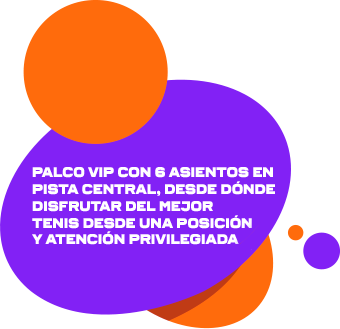 30% dcto descuentos socios hacienda
