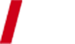 productora