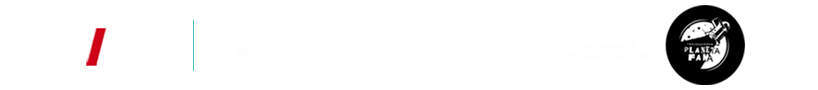 Logos Produce