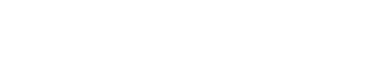 Teatro Caupolicán | 05 de mayo 2020