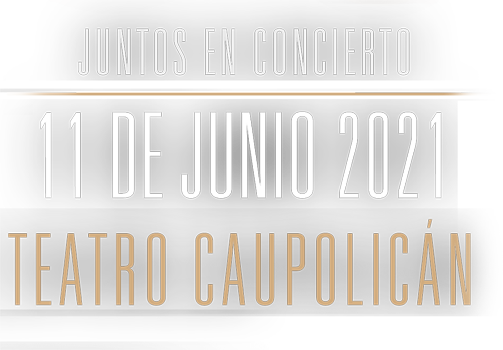 11 junio 2021