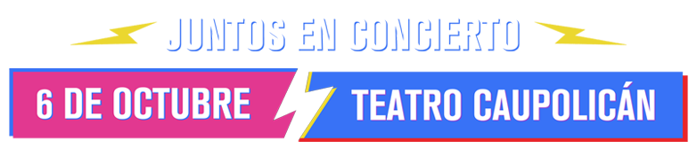 fecha evento