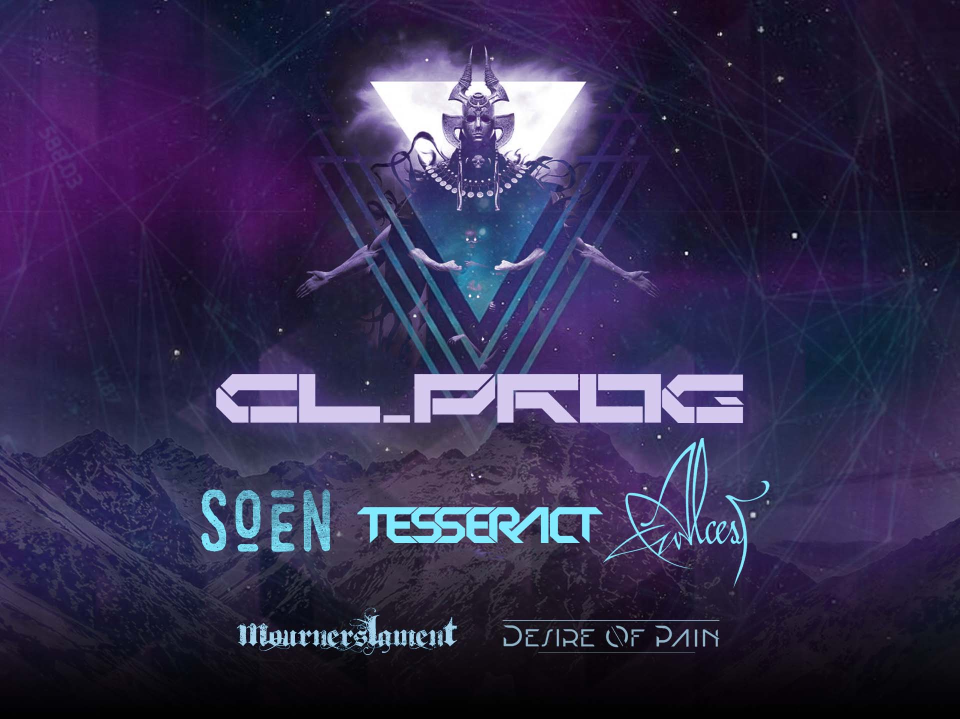 cl-prog