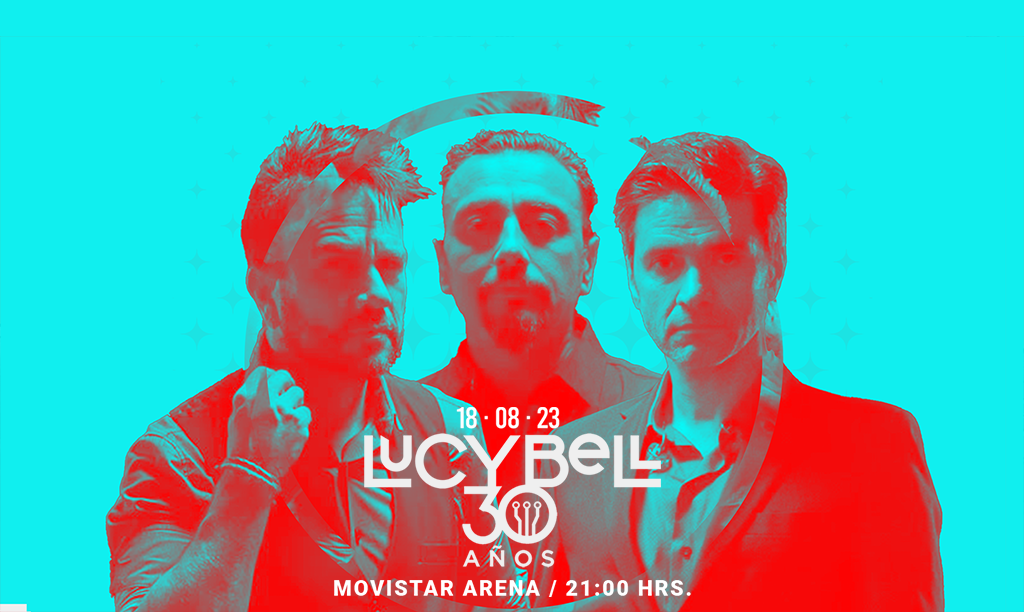 Lucybell movil