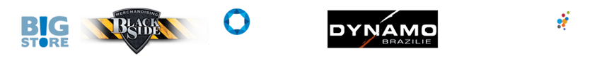 Logos Produce