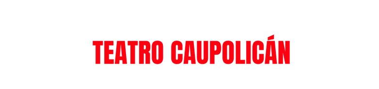 Fecha Evento