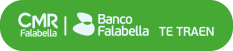 CMR Falabella | Banco Falabella