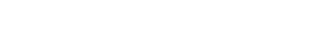 teatro a mil logo