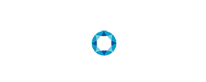 Agepec