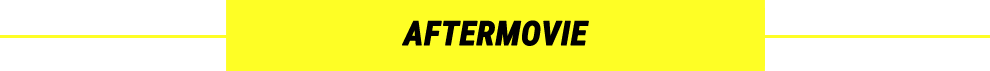 Video Aftermovie Video Aftermovie