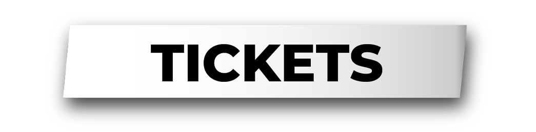 tickets