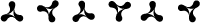 iconos
